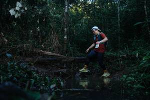 BIB: 
                            <button type="button" onclick="openModal(22448362)" class="btn btn-primary btn-sm float-right btn-popup" data-toggle="modal" data-target=".modal-high-quality">
                        <i class="fas fa-shopping-cart"></i> Add to Cart
                    </button>
                                            <button type="button" onclick="isThisMe(22448362, true)" class="btn btn-success btn-sm float-right btn-popup btn-isme hidden" data-toggle="tooltip" data-placement="bottom" title="นี่คือรูปของคุณใช่ไหม คลิกที่นี่เพื่อเอาเข้าอัลบั้ม">
                        <i class="fas fa-plus"></i> Add to album
                    </button>
                    <button type="button" onclick="isThisMe(22448362, false)" class="btn btn-warning btn-sm float-right btn-popup btn-isnotme hidden">
                        <i class="fas fa-ban"></i> Remove from album
                    </button>